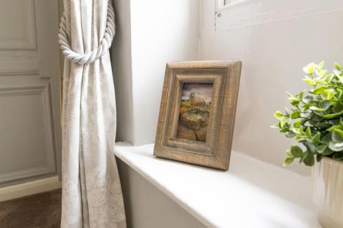 Castlegate Place, Cockermouth (zdjęcie 6)