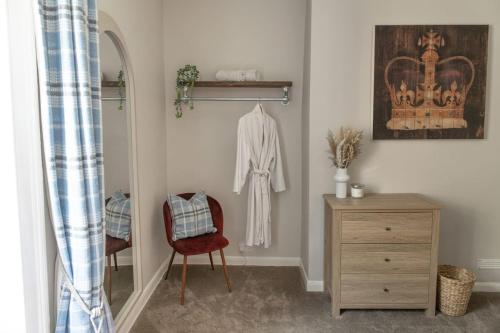 Castlegate Place, Cockermouth (zdjęcie 7)