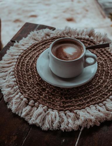 Niken Beachfront Tulum Hotel