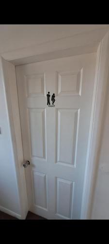 Rachel's house, Manchester (foto 6)
