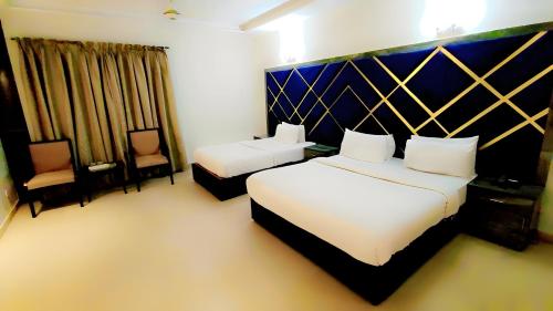 Hotel HS1 - image 12