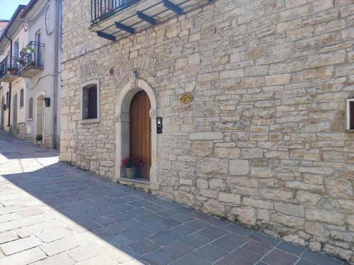 Affittacamere Scacco Matto