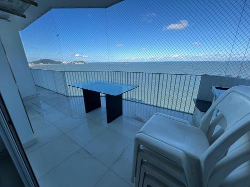 Vista Mar no Morro do Maluf in Morro do Maluf