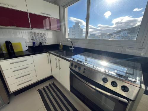 Vista Mar no Morro do Maluf in Morro do Maluf