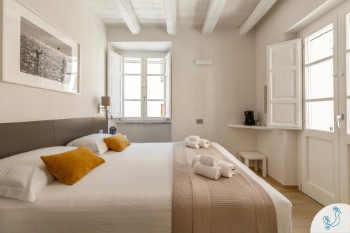 Molo 39, Cagliari (fotografie 10)