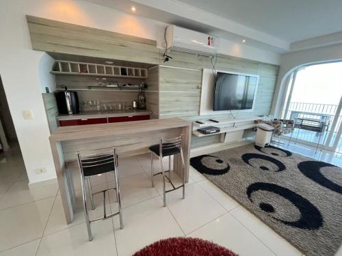 Vista Mar no Morro do Maluf in Morro do Maluf