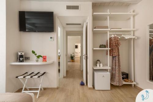 Molo 39, Cagliari (fotografie 6)