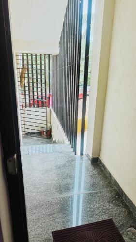 ARV Homestay - image 2