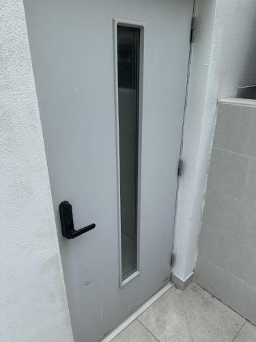 Small Comfortable home in 힐리에