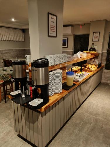 Hotel Pontal - image 5