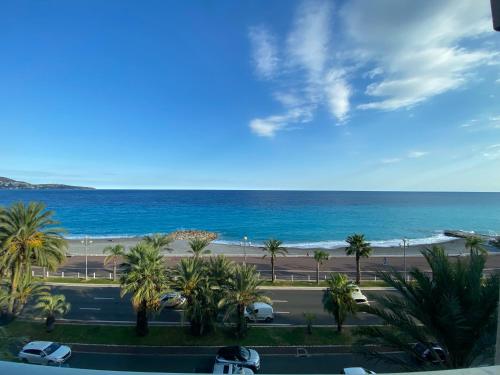 LE BAHIA, Nice (photo 3)