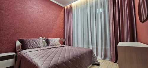 Arevot Ojakh in Areni