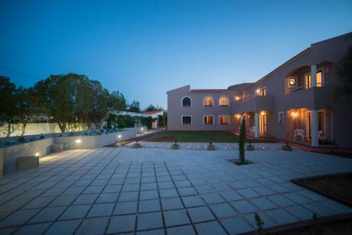Casa Rosa Montes - image 3