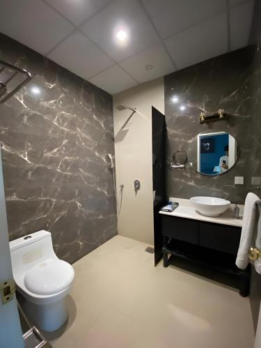Hotel HS1 - image 11