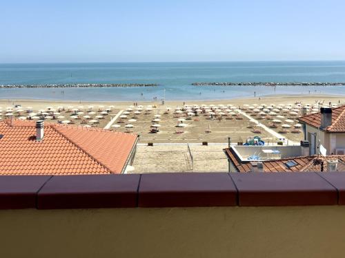 Residence Carioca 5