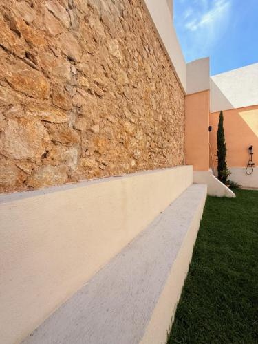 La corniche familiale - magnifique maison avec jardin et piscine à deux pas de la plage, Marseille (photo 5)