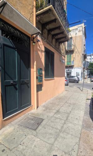 Casetta Delia, Palermo (zdjęcie 4)