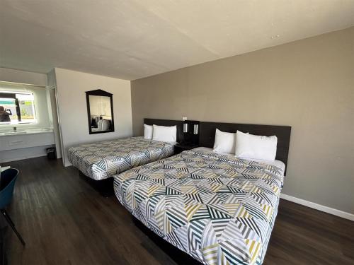 Motel 6 Conway, SC in Conway (SC)