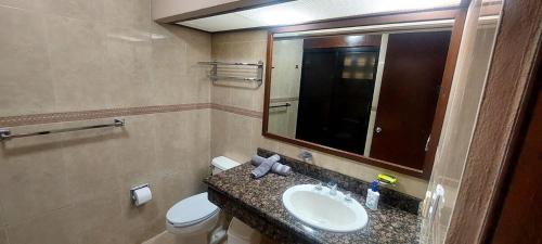 Hermosa planta baja con piscina, acceso a la Playa!!!, Cancún (foto 11)