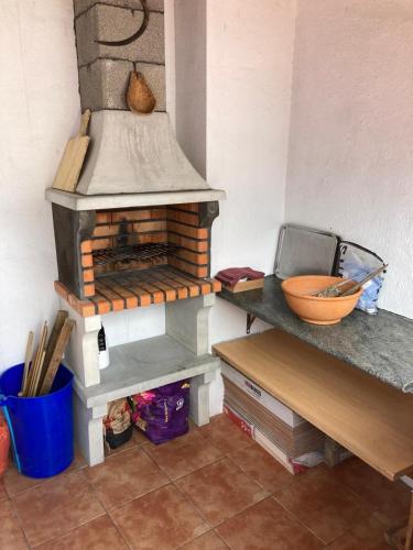 Casa 13, Montargil (foto 2)
