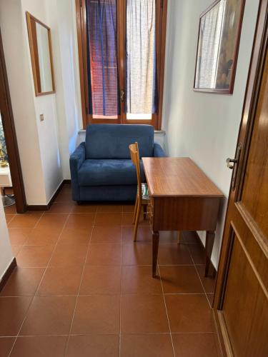 Consoli Romani Vatican Rooms, Rome (photo 9)