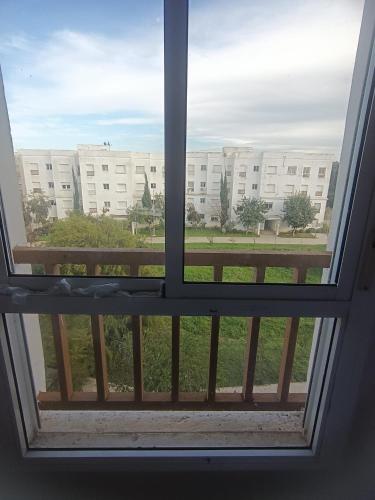 Appartement Tanger in 堅娜域夫