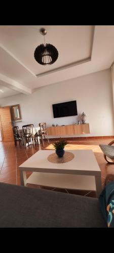 Le lux a mirador golf in Cabo Negro