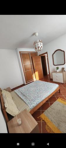 Le lux a mirador golf in Cabo Negro