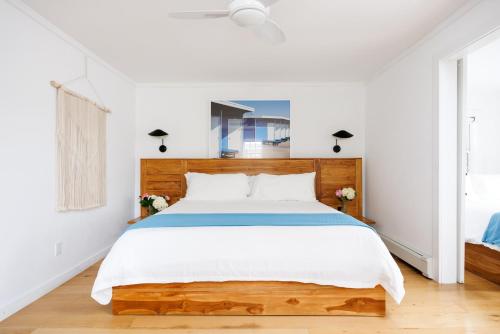 Hero Beach Club - image 6