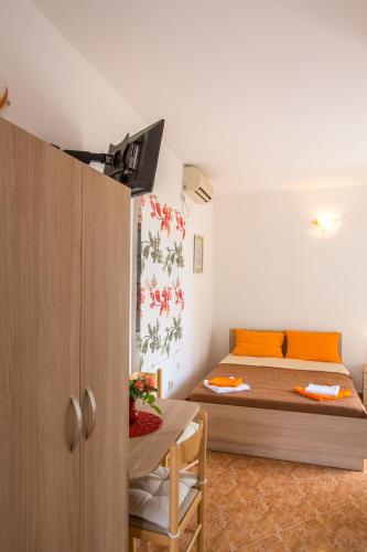 Apartments Vila Masha - image 13