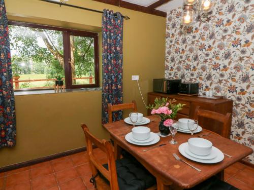 The Stable, Llandysul (Foto 7)