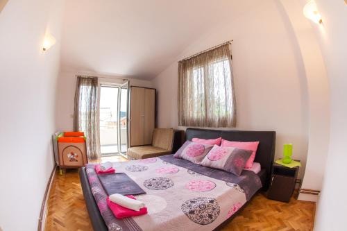 Apartments Vila Masha - image 4