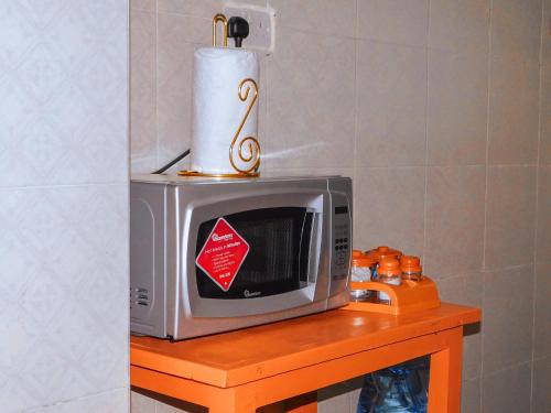 Stivo apartment in Nakuru