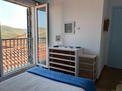 Vrisaki 81400, Lemnos Island in Mirina