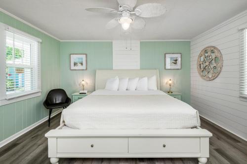 Island Motel OBX - image 6