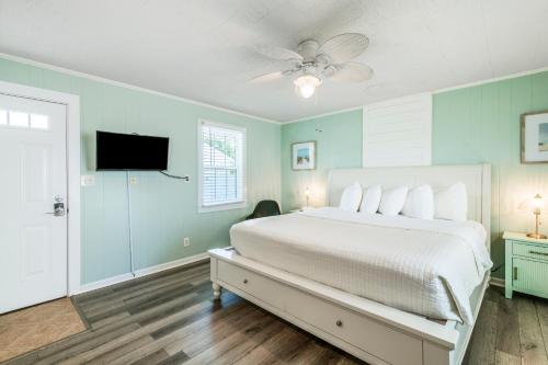 Island Motel OBX - image 3