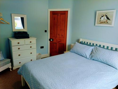 Eddies by the Sea, Ilfracombe (fotografie 8)