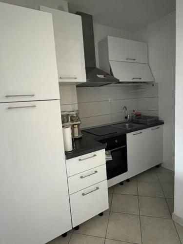 Apartment Marija, Split (photo 2)