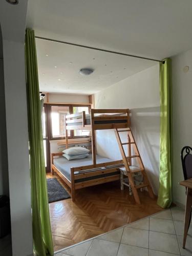 Apartment Marija 4