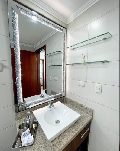 Ecusuites Eleven Riverfront Jacuzzi Home Premium - image 3