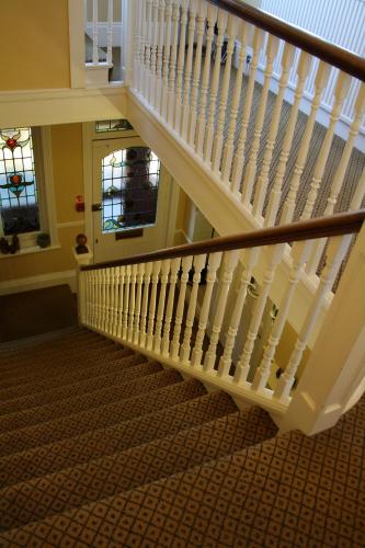 Lattice Lodge - image 6