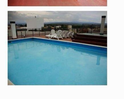 Three-Bedroom Apartment image 6