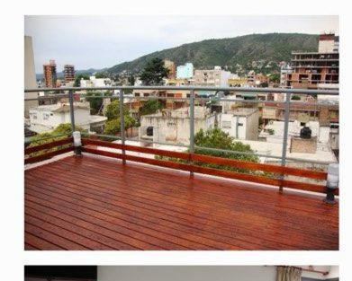 Three-Bedroom Apartment image 5