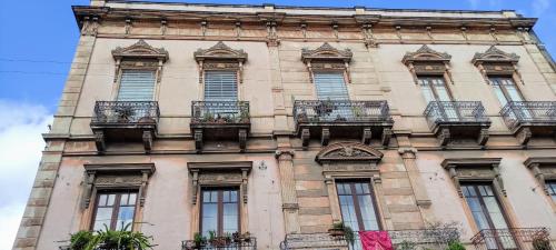 B&B Cinquequinte 2