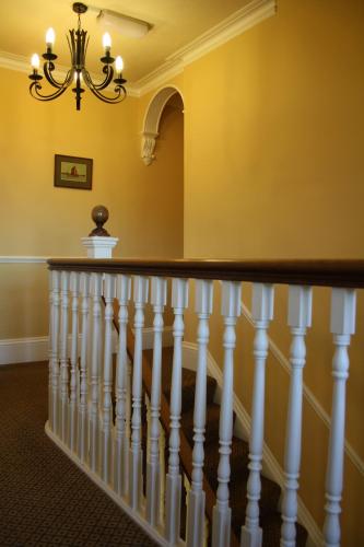 Lattice Lodge - image 4