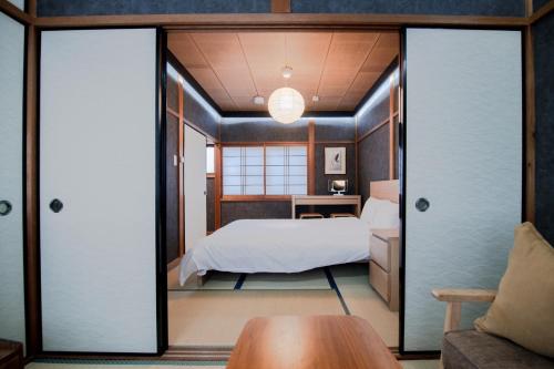 Gion Donguri-an - Vacation STAY 18107의 주변 풍경사진
