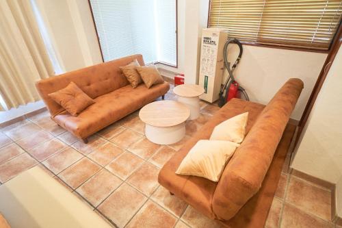 Jazz Building 4F5F - Vacation STAY 28953v