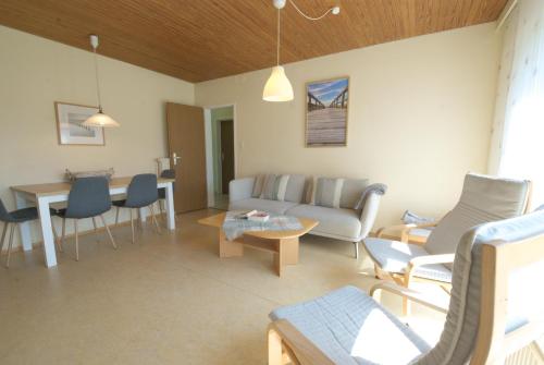 Holiday Home image 10