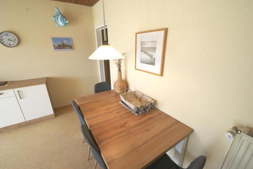 Holiday Home image 8