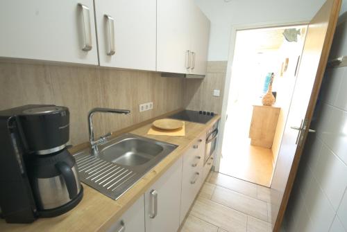 Holiday Home image 7